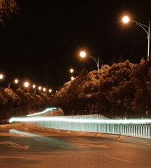87C1D3C8-4A2B-4C4B-8A12-85FBB95EA2B0/L0/001