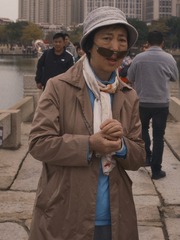 001