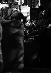 26046FA1-8CA8-4183-A9A6-700B89850C0C/L0/001