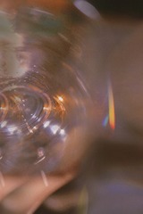 0D567528-40CF-483D-B02A-5AFBFAB4B23D/L0/001