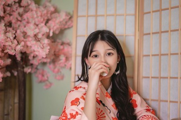 7D3E8456-21B9-494D-9785-663B5DEBBE67/L0/001