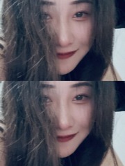 F8601D26-5A70-4CDB-AF5A-B98CCA75F32A/L0/001
