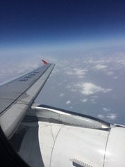 529FFE18-3EDF-46DD-A76D-99B581D71B76/L0/001