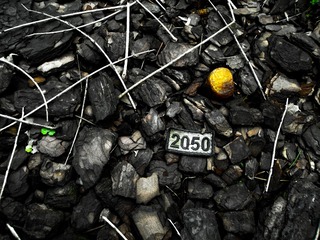 F6188D76-C484-47F2-AC47-A857E729BB78/L0/001