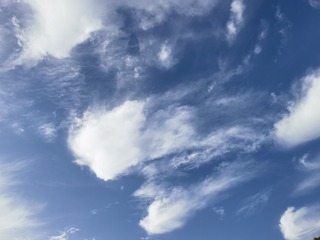54639