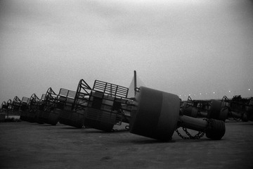 IMG-9000ED-112928