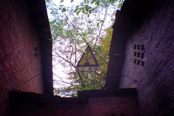 E63D55AB-8591-47B8-9360-68B6071193B0/L0/001