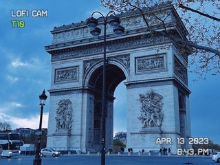 1D50995D-FBC3-4AE7-BE08-122440896101/L0/001