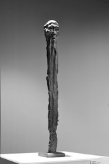 803462