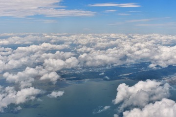 DSC_5200-0