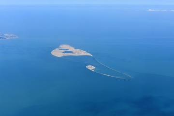 DSC_5072-0