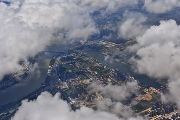 DSC_5165-0