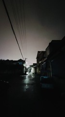 1000005435