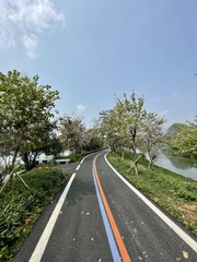 99AB5CD5-5A42-4BD5-86F7-B62CD4A97B81/L0/001