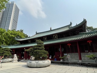 9400F652-C00E-4C17-AB27-B43BCDAC8E4D/L0/001