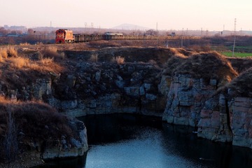 05669D97-768E-4068-93BF-0F90473E6946/L0/001