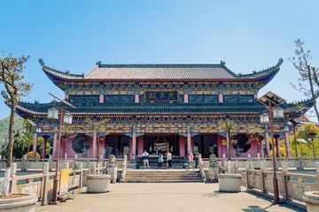 C5038EC6-B6DB-4838-9C7A-8FFBE9D1FF4A/L0/001