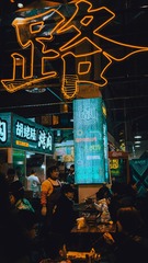 553FDE04-0999-440B-BC75-09166F9BD892/L0/001