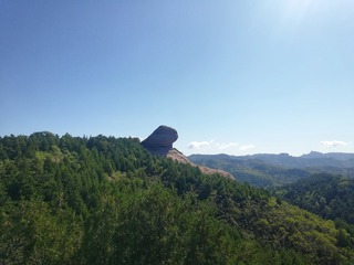 4389672