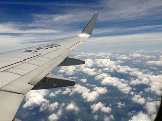 0FFBE584-21AF-4B1A-B67F-B3217FBEC0E3/L0/001