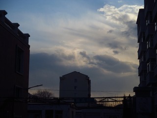 1BCF8B48-DDBC-4E67-A95E-781BF609A98F/L0/001