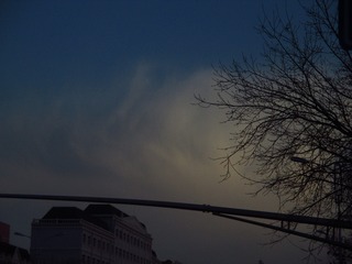 51FEED7E-6BA6-4D5C-AD71-B5746255E89F/L0/001