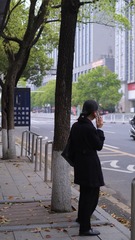 14AF49A0-43BE-43C2-A832-FF1EF85199C0/L0/001