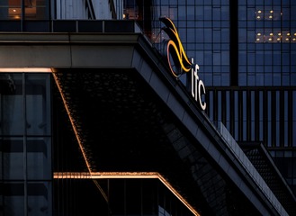 1250036
