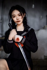 001