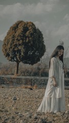 001