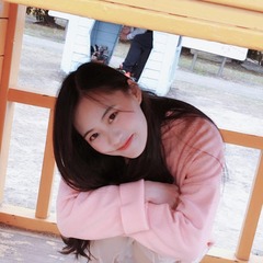 AE9EE586-93A3-4C08-AD21-9A9D572C7B63/L0/001