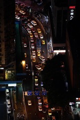 AD9CBF05-6742-49DE-84B3-811A40E60A84/L0/001