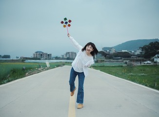 70B6D3B0-723E-4A71-B7EB-D386F1405DD6/L0/001