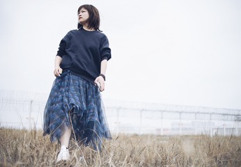 584BDC6B-75CC-434E-B718-C2A87602206C/L0/001