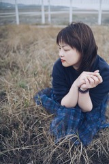 9244A871-DE9C-4D37-A587-5BF5A87E6F15/L0/001