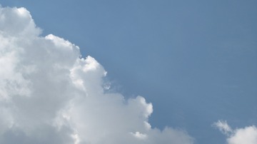 FF77AC6B-C68D-489A-B2ED-589C4527A557/L0/001