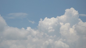 F61E4985-9E88-4862-BE04-563B62603C72/L0/001