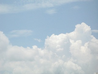 03A7DBD9-23C3-4821-8B91-D899DF82ACDA/L0/001