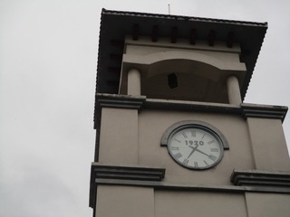 3338514