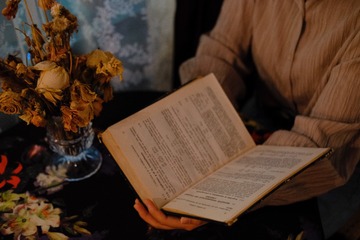 A05EE7A9-8543-40EF-B3EF-9FFB5005399B/L0/001