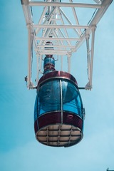 234926