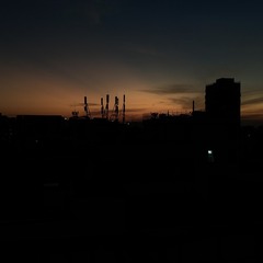 D0C08675-AE41-47BD-B2A4-68004A860E06/L0/001