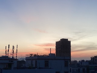 16B2C6C0-E05A-462D-A01C-38B538614D81/L0/001