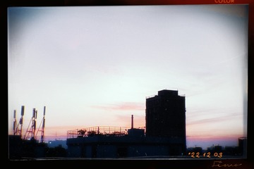 DE7EE7EE-E1DE-4CD5-91A0-23BFD2AF4576/L0/001