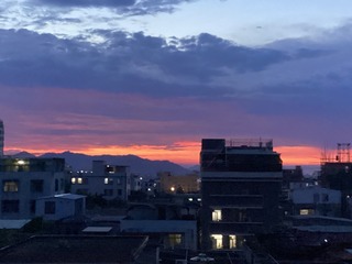 2EB7F3BB-9EC6-45C8-AE89-D1FFB666015F/L0/001