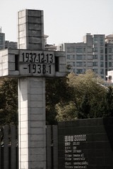 1000082536