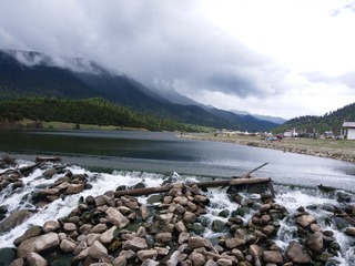 1976