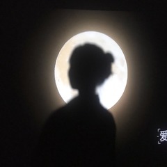 7D2A905A-78F5-4750-94D0-EA36DB2CC8F9/L0/001
