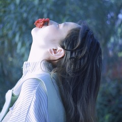 BFA87A9D-C81A-4D5E-AD27-069C01A6A551/L0/001