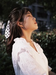 38EF9345-FFF4-4E8F-871D-0B1B802EC5D0/L0/001